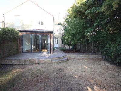 Picture 12